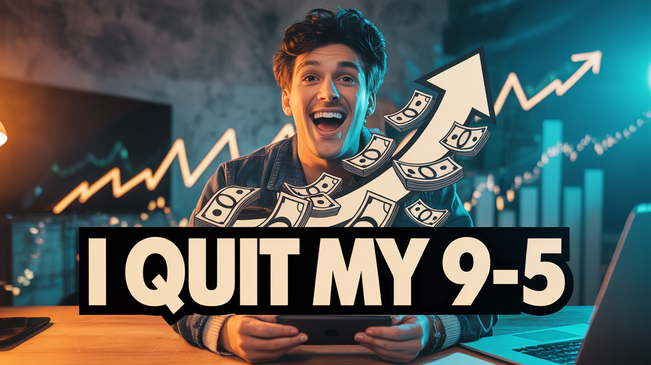 Remixed thumbnail